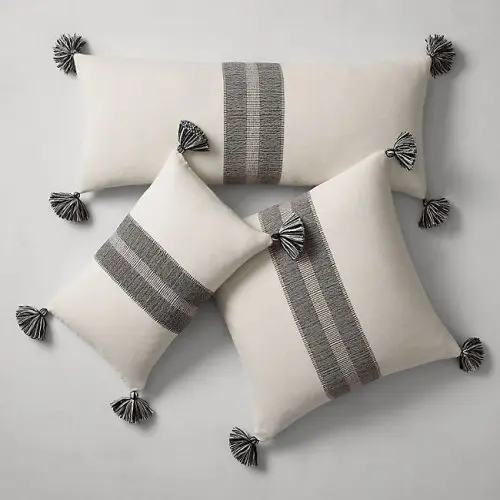 Cushion (Set of 5)